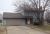 713 Watson Street Willard, MO 65781