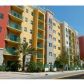 6001 SW 70 ST # 650, Miami, FL 33143 ID:8536975