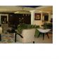 6001 SW 70 ST # 650, Miami, FL 33143 ID:8536976