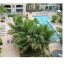 6001 SW 70 ST # 650, Miami, FL 33143 ID:8536978