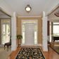 168 Oakwind Pointe, Acworth, GA 30101 ID:2643075