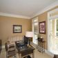 168 Oakwind Pointe, Acworth, GA 30101 ID:2643076