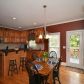 168 Oakwind Pointe, Acworth, GA 30101 ID:2643081