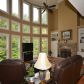 168 Oakwind Pointe, Acworth, GA 30101 ID:2643082