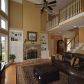 168 Oakwind Pointe, Acworth, GA 30101 ID:2643083