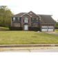 5961 Duren Meadows Drive, Lithonia, GA 30058 ID:8082511