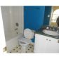 5961 Duren Meadows Drive, Lithonia, GA 30058 ID:8082512