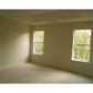 5961 Duren Meadows Drive, Lithonia, GA 30058 ID:8082513