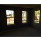 5961 Duren Meadows Drive, Lithonia, GA 30058 ID:8082514