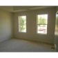 5961 Duren Meadows Drive, Lithonia, GA 30058 ID:8082515