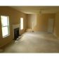 5961 Duren Meadows Drive, Lithonia, GA 30058 ID:8082516