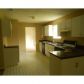 5961 Duren Meadows Drive, Lithonia, GA 30058 ID:8082517