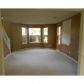 5961 Duren Meadows Drive, Lithonia, GA 30058 ID:8082518