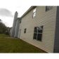 5961 Duren Meadows Drive, Lithonia, GA 30058 ID:8082519