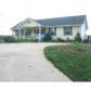 179 Se Bert Road Ne, Rome, GA 30161 ID:8290428