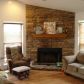 179 Se Bert Road Ne, Rome, GA 30161 ID:8290432