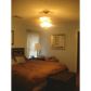 179 Se Bert Road Ne, Rome, GA 30161 ID:8290435