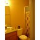 179 Se Bert Road Ne, Rome, GA 30161 ID:8290436