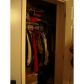 179 Se Bert Road Ne, Rome, GA 30161 ID:8290437