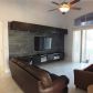 19067 SW 26TH ST, Hollywood, FL 33029 ID:8365078