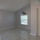 19067 SW 26TH ST, Hollywood, FL 33029 ID:8365079