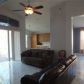 19067 SW 26TH ST, Hollywood, FL 33029 ID:8365080