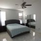 19067 SW 26TH ST, Hollywood, FL 33029 ID:8365081