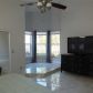 19067 SW 26TH ST, Hollywood, FL 33029 ID:8365082