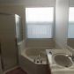 19067 SW 26TH ST, Hollywood, FL 33029 ID:8365083