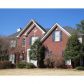 617 Cannon Court, Woodstock, GA 30188 ID:8392183