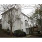 617 Cannon Court, Woodstock, GA 30188 ID:8392184