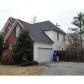 617 Cannon Court, Woodstock, GA 30188 ID:8392185