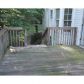 617 Cannon Court, Woodstock, GA 30188 ID:8392186