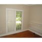 617 Cannon Court, Woodstock, GA 30188 ID:8392189