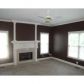 617 Cannon Court, Woodstock, GA 30188 ID:8392190