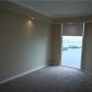 3370 HIDDEN BAY DR # 1909, Miami, FL 33180 ID:1986156