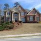 930 Cranbrook Glen Lane, Snellville, GA 30078 ID:7458984