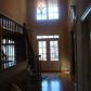 930 Cranbrook Glen Lane, Snellville, GA 30078 ID:7458985