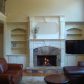 930 Cranbrook Glen Lane, Snellville, GA 30078 ID:7458986