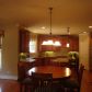 930 Cranbrook Glen Lane, Snellville, GA 30078 ID:7458987