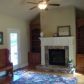 930 Cranbrook Glen Lane, Snellville, GA 30078 ID:7458989