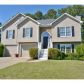 4733 Julian Way, Acworth, GA 30101 ID:8211776