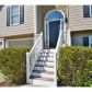 4733 Julian Way, Acworth, GA 30101 ID:8211777