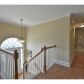 4733 Julian Way, Acworth, GA 30101 ID:8211778