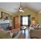 4733 Julian Way, Acworth, GA 30101 ID:8211780