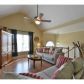 4733 Julian Way, Acworth, GA 30101 ID:8211781