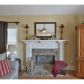 4733 Julian Way, Acworth, GA 30101 ID:8211782