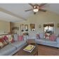 4733 Julian Way, Acworth, GA 30101 ID:8211783