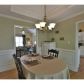 4733 Julian Way, Acworth, GA 30101 ID:8211785