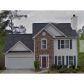 2712 Northgate Way Nw, Acworth, GA 30101 ID:8212055